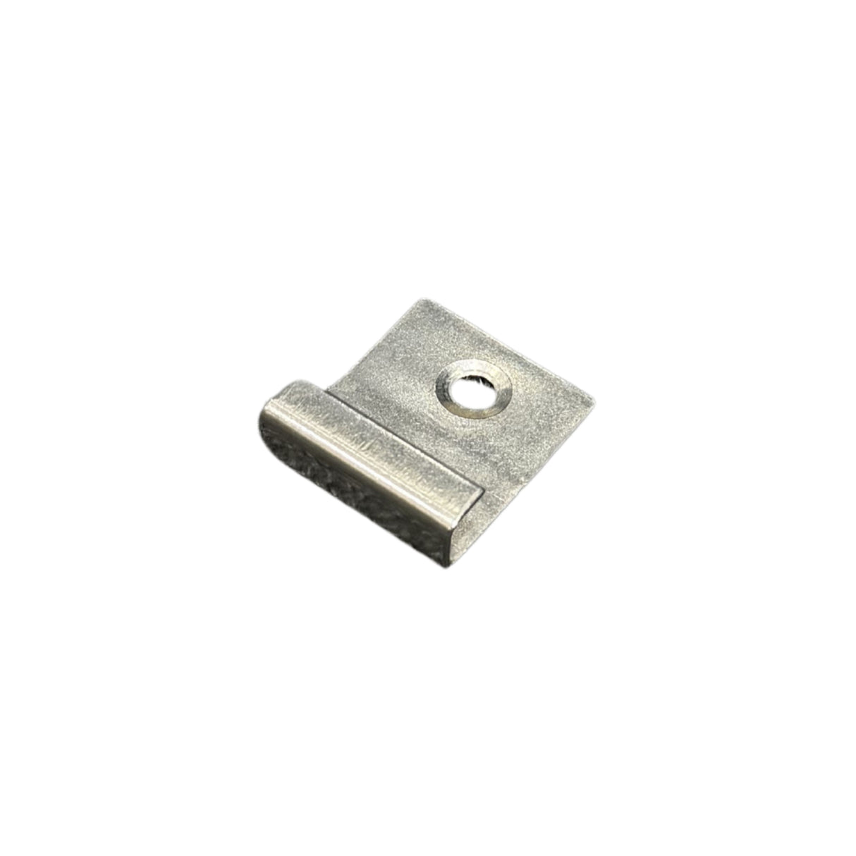 START CLIPS 100PCS