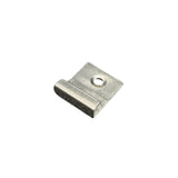 START CLIPS 100PCS