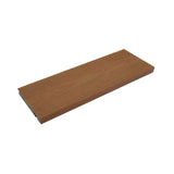 EXTERNAL DECKING - STARTER BOARD 5400X148X23MM