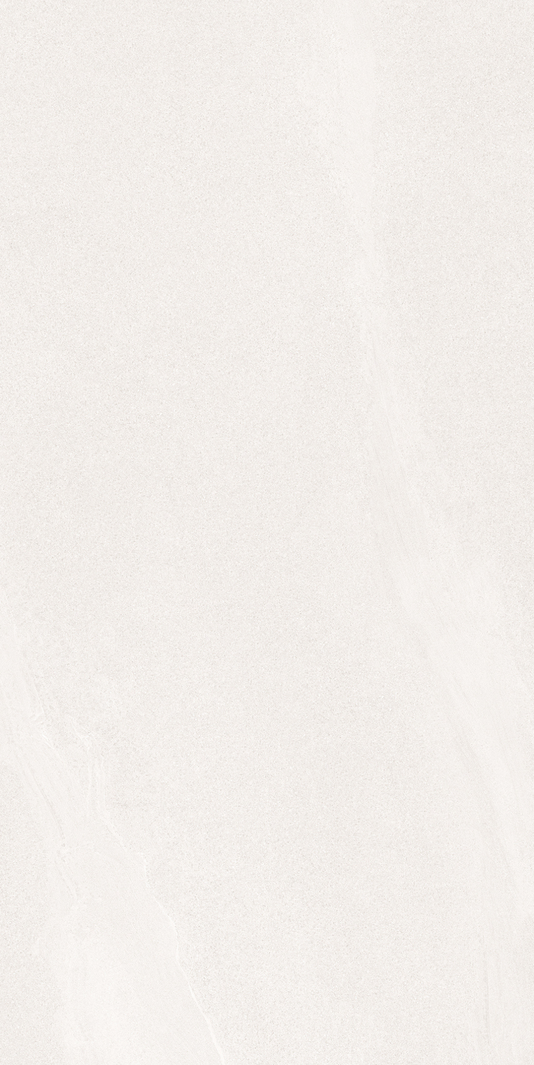 SAND WHITE 600x1200