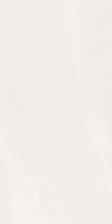 SAND WHITE 600x1200