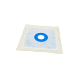 OUTLET BANDAGE
