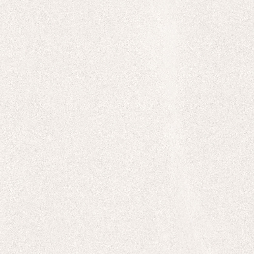 SAND WHITE 600x600