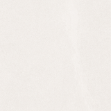 SAND WHITE 600x600