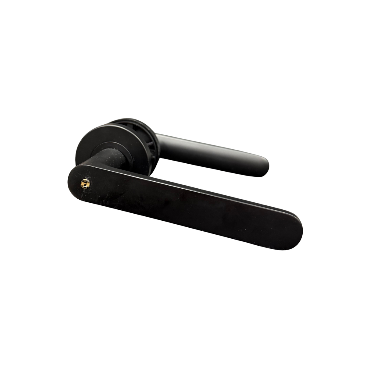 PRIVACY DOOR LOCK