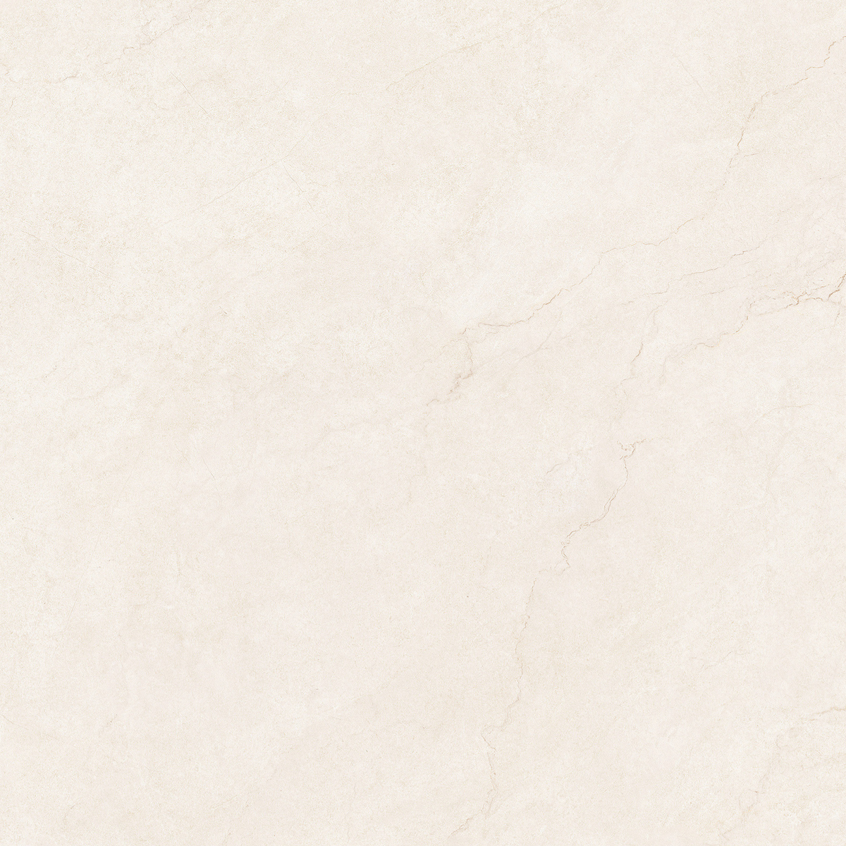 CREAM MARFIL GLOSS 600x600