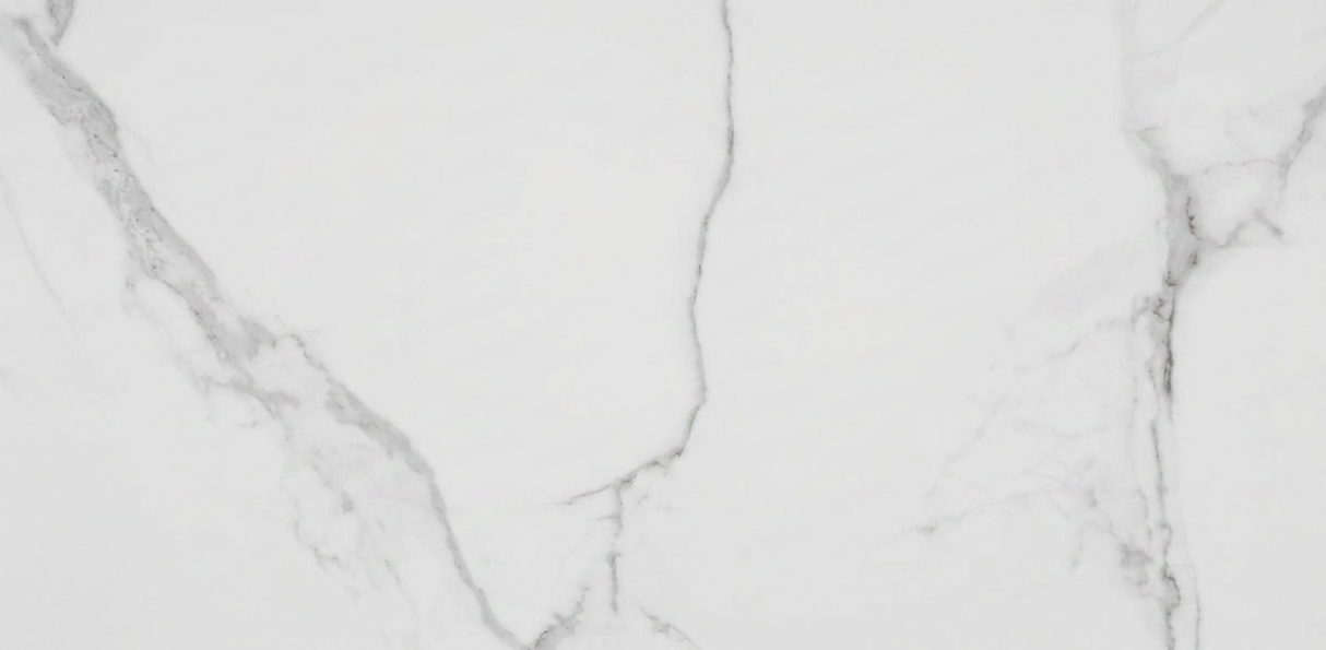 CARRARA CERAMIC GLOSS 300x600