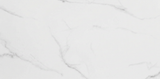 CARRARA CERAMIC GLOSS 300x600