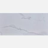 CARRARA STONE PLUS GLOSS 300x600