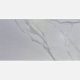 CARRARA GOLD HONED 300x600