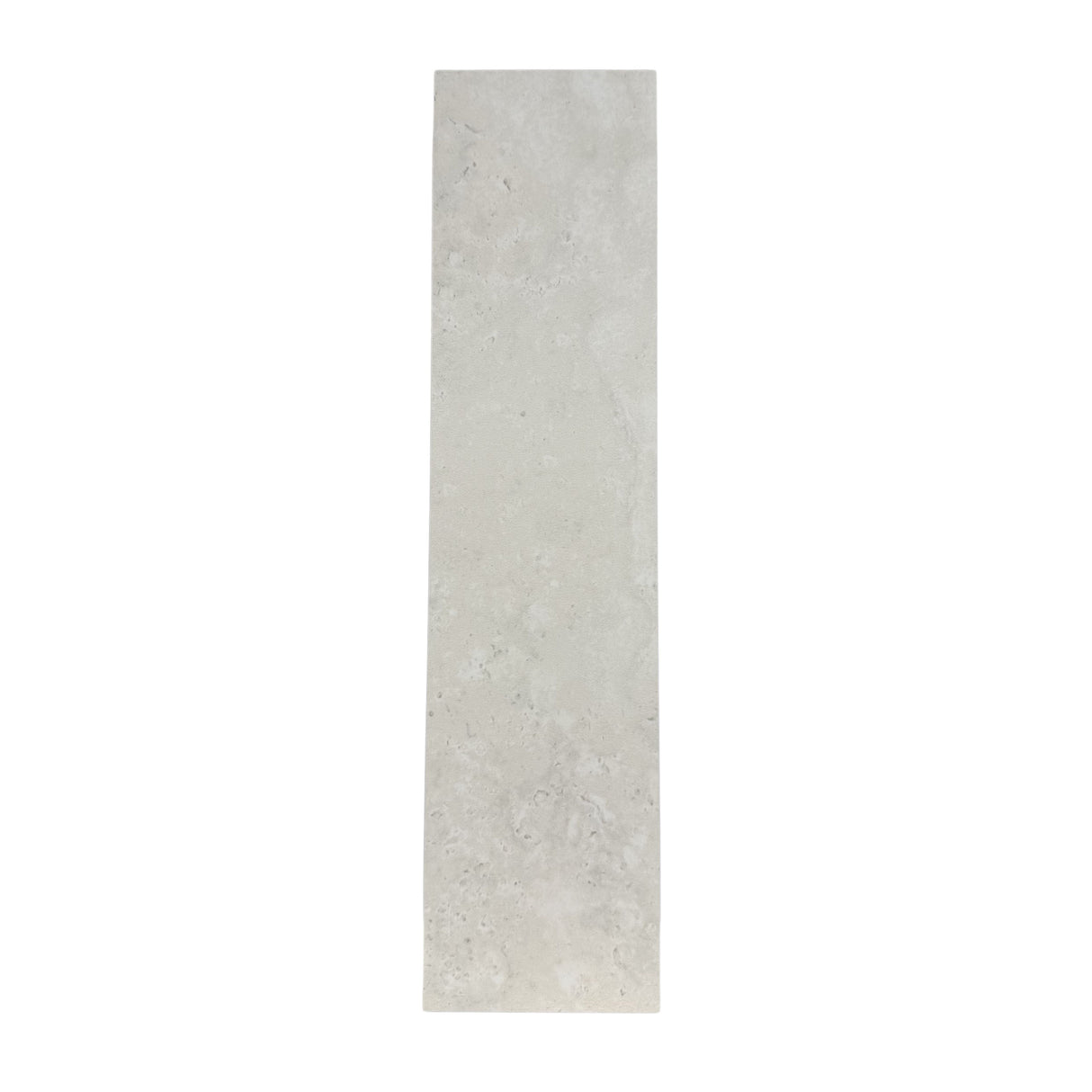 TRAVERTINE SOFT SUBWAY