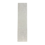 TRAVERTINE SOFT SUBWAY