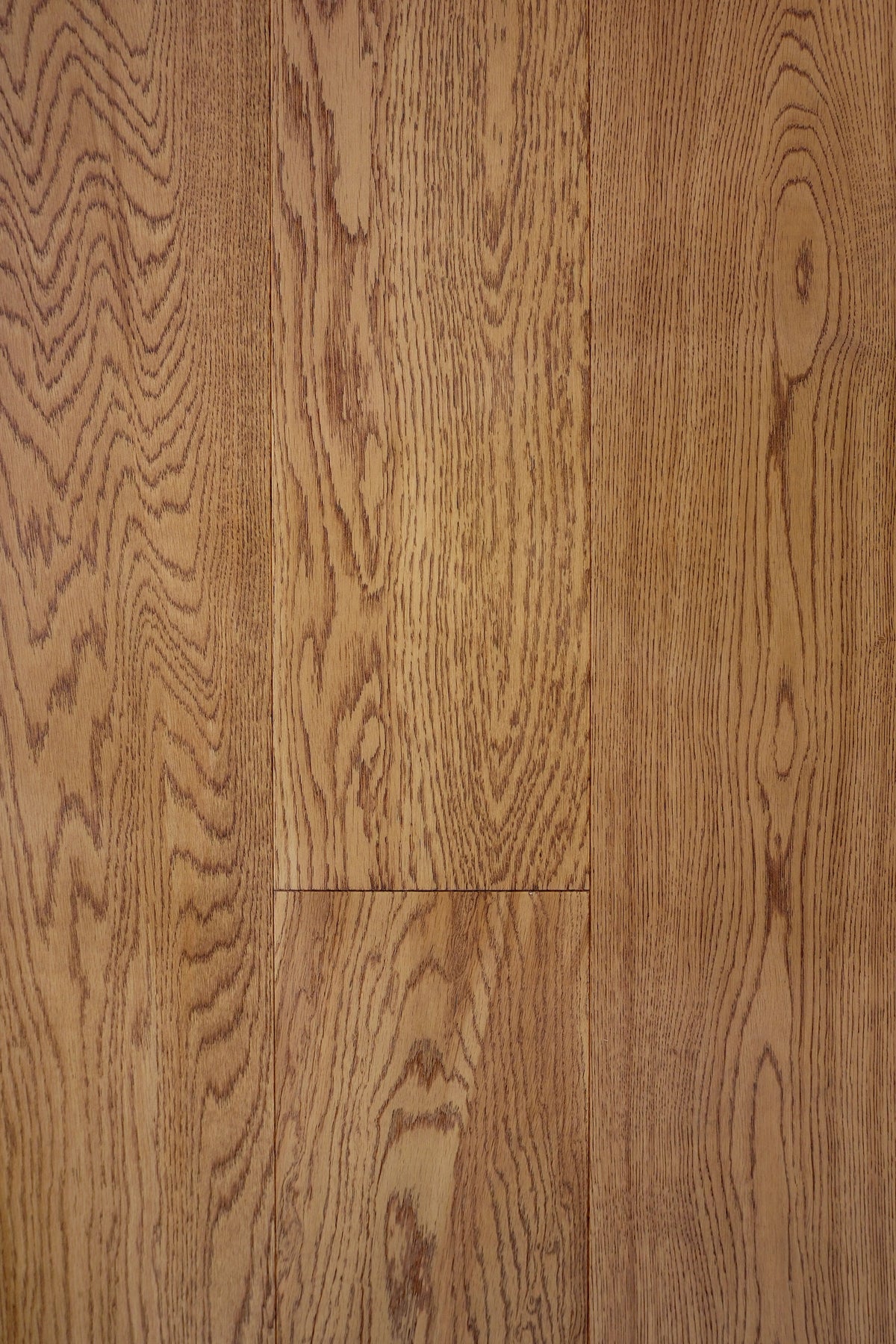 Maywood PureGrain Oats engineered American Oak flooring