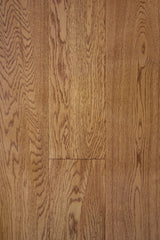 Maywood PureGrain Oats engineered American Oak flooring
