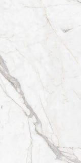 WHITE JADE GLOSS 750x1500