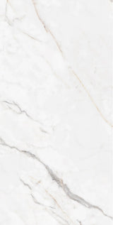 WHITE JADE GLOSS 750x1500