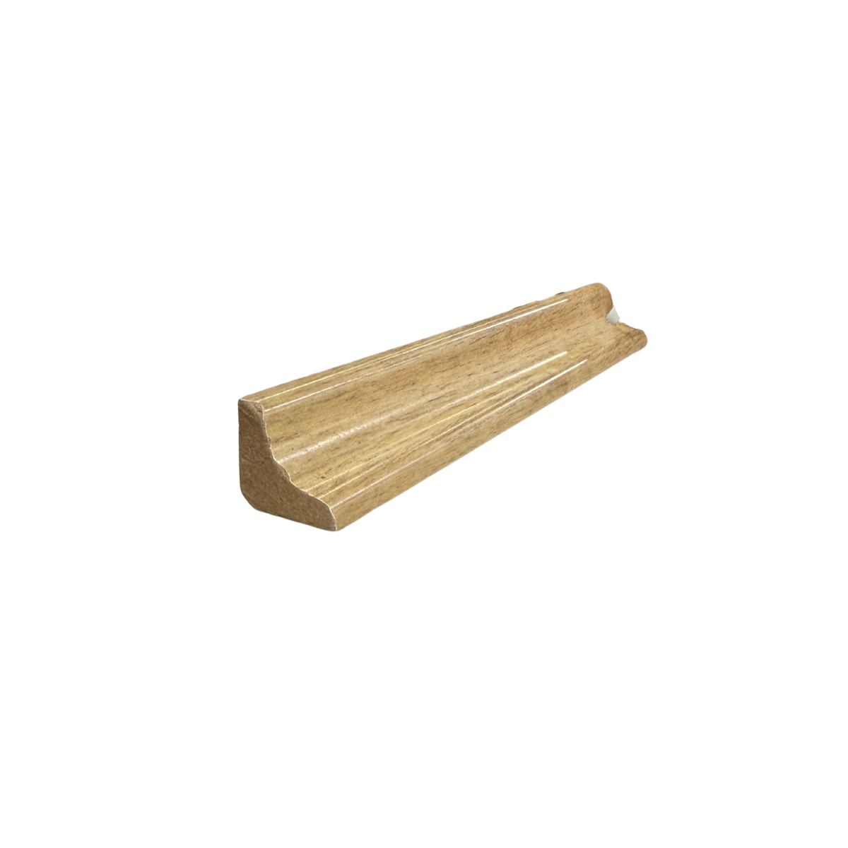 #271 LAMINATE SCOTIA