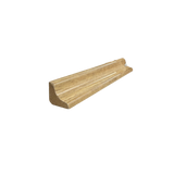 #271 LAMINATE SCOTIA
