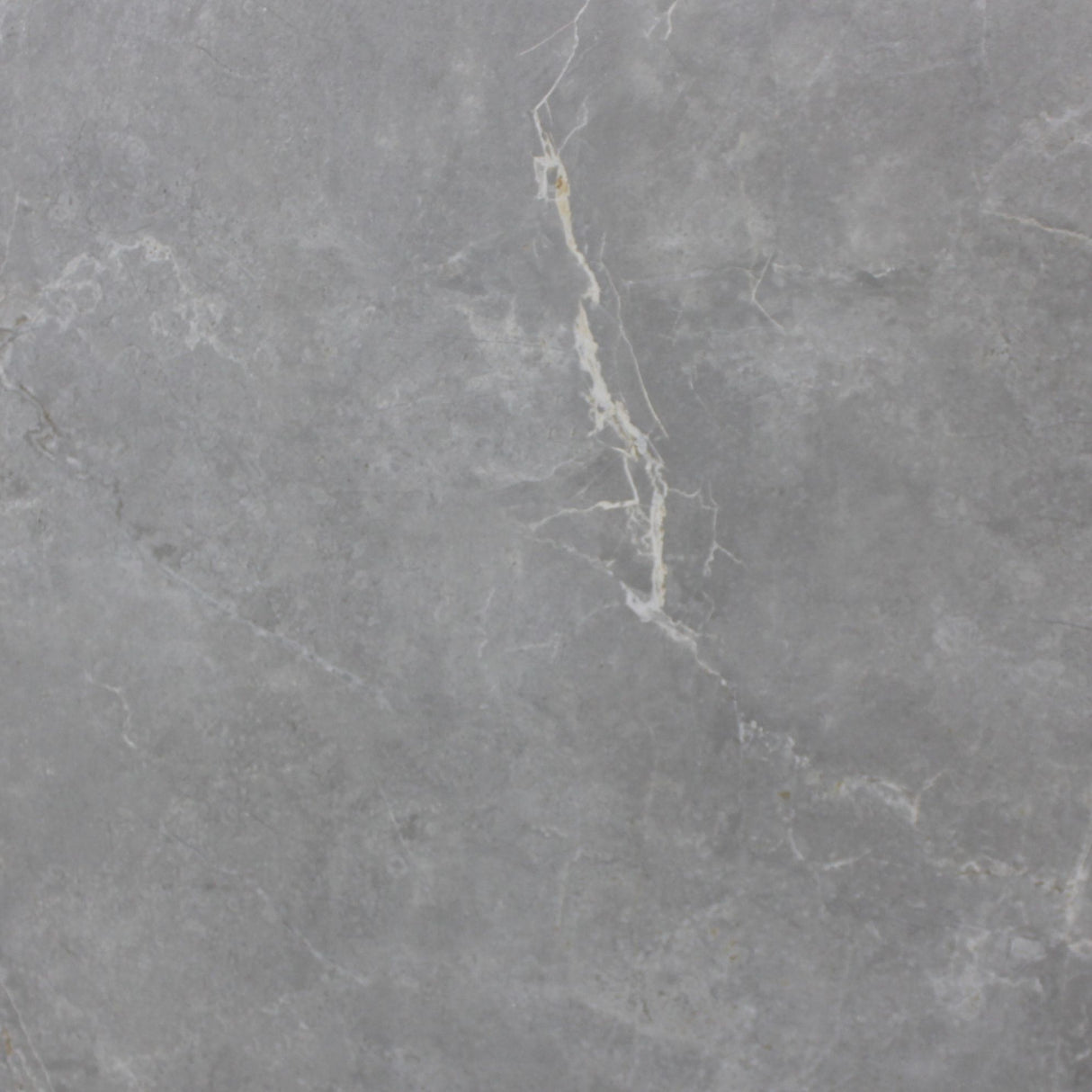 SARONIC GREY MATT 600x600