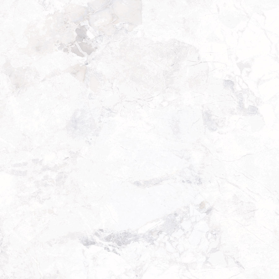 EMPERIAL STONE WHITE 3D MATT
