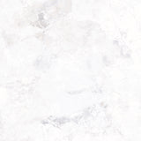 EMPERIAL STONE WHITE 3D MATT