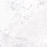 EMPERIAL STONE WHITE 3D MATT