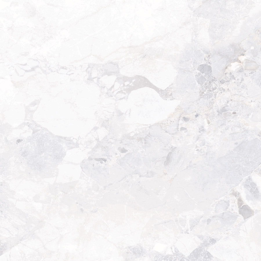 EMPERIAL STONE WHITE 3D MATT
