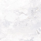 EMPERIAL STONE WHITE 3D MATT