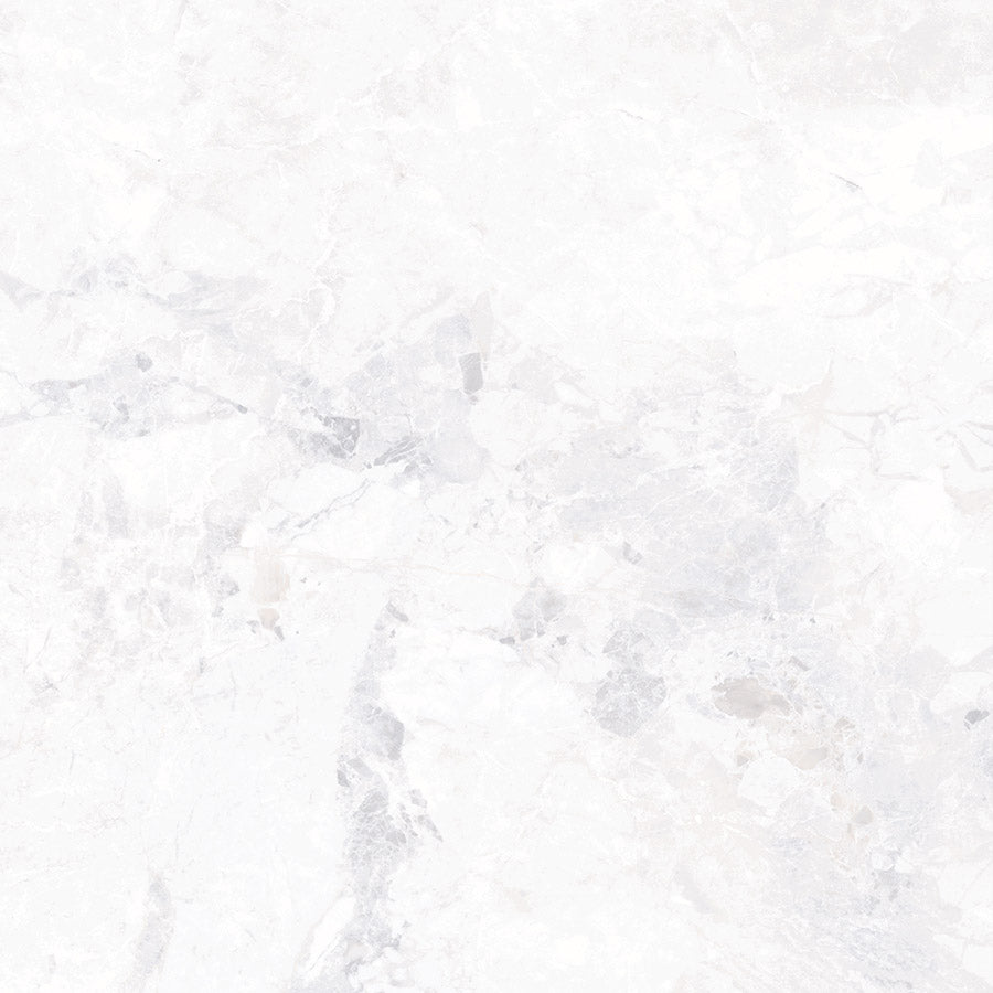 EMPERIAL STONE WHITE 3D MATT
