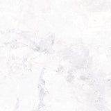 EMPERIAL STONE WHITE 3D MATT