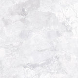 EMPERIAL STONE GREY MATT 600x600