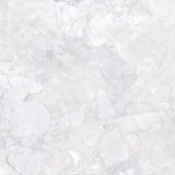 EMPERIAL STONE GREY MATT 600x600