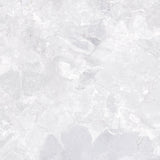 EMPERIAL STONE GREY MATT 600x600