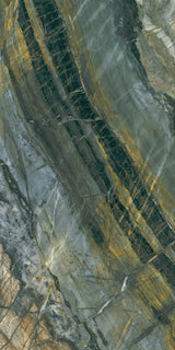 VERDE TEMPEST GLOSS 600x1200