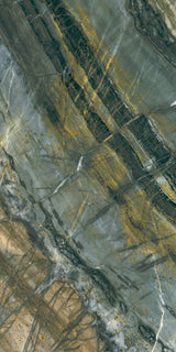 VERDE TEMPEST GLOSS 600x1200