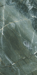 VERDE TEMPEST GLOSS 600x1200