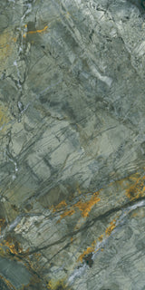 VERDE TEMPEST GLOSS 600x1200