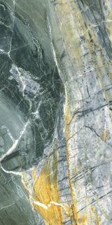 VERDE TEMPEST GLOSS 600x1200