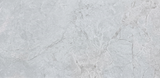 BD36P036G GLOSS 300x600