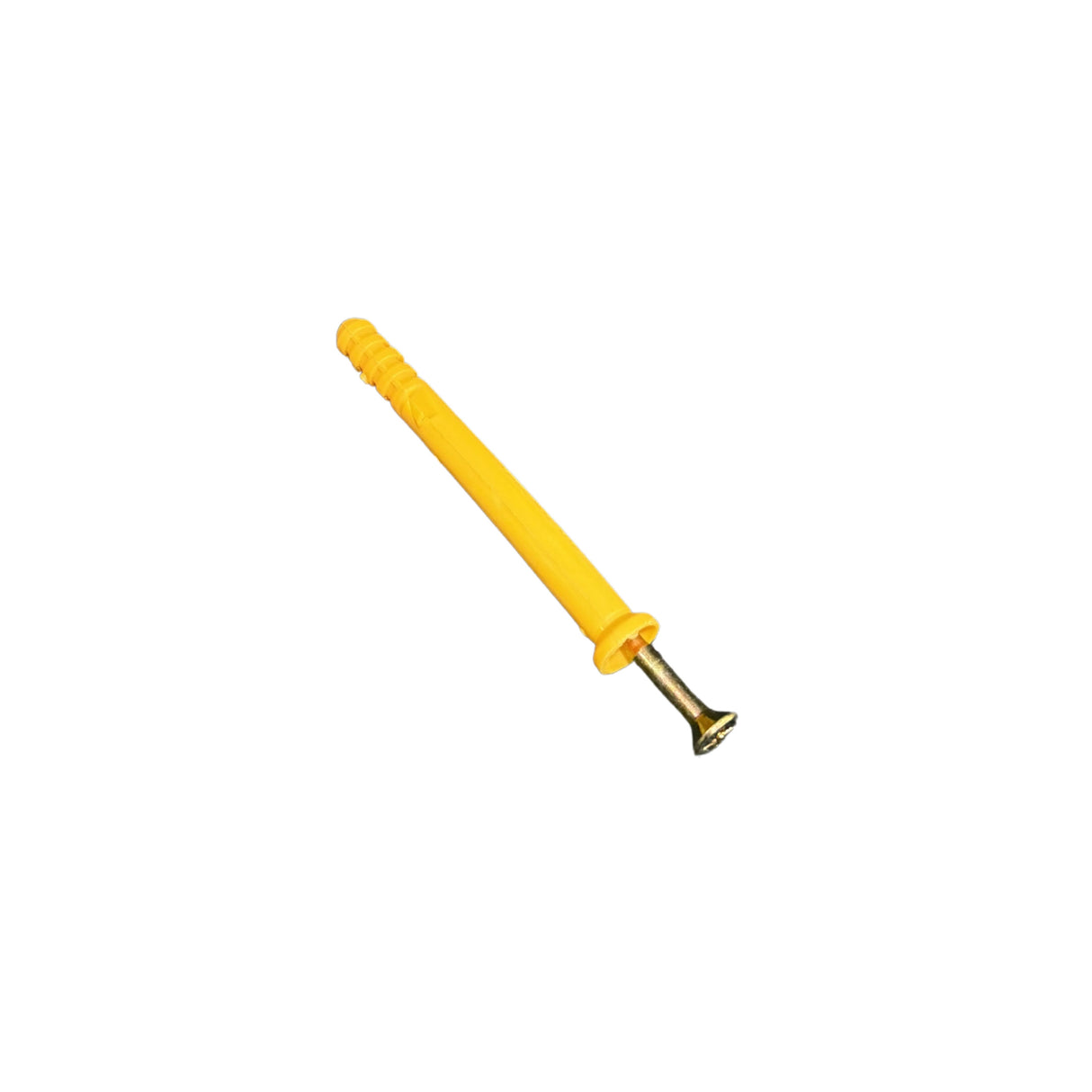 EXPANSION SCREWS 50PCS