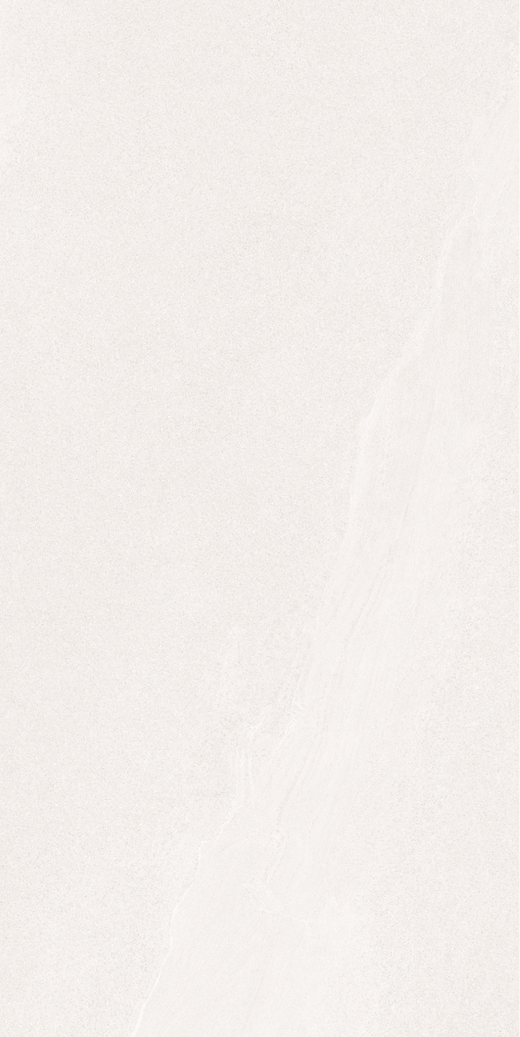 SAND WHITE 600x1200
