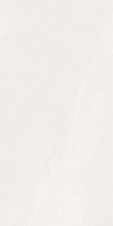 SAND WHITE 600x1200