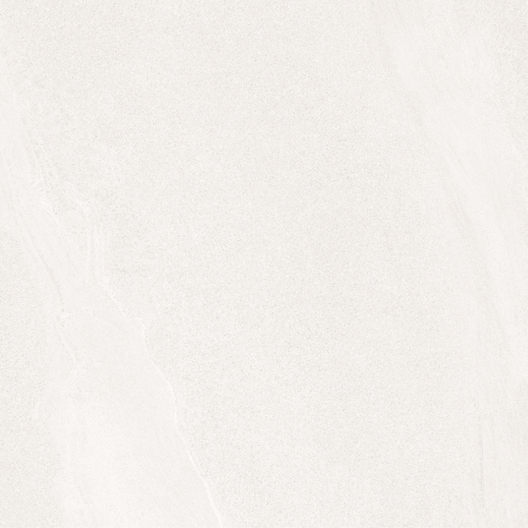 SAND WHITE 600x600