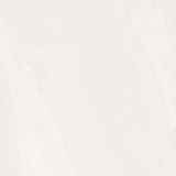 SAND WHITE 600x600