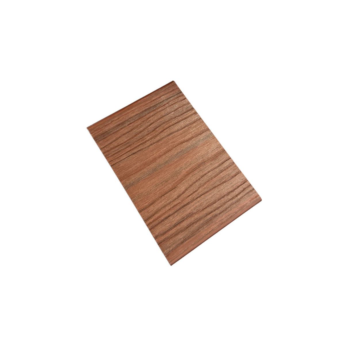 EXTERNAL DECKING - REDWOOD 5400X148X23MM