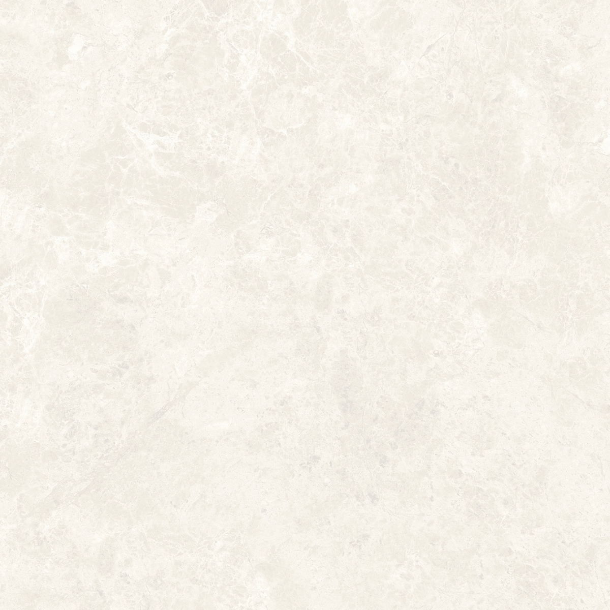 OREO BIANCO MATT 600x600