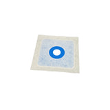 OUTLET BANDAGE