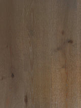 Maywood PureGrain Urban Grey engineered American Oak flooring
