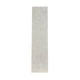 TRAVERTINE SOFT SUBWAY