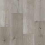 GREY OAK HYBRID - TP65305